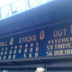 You Are Sort Of There For Buehrle's Perfect Game